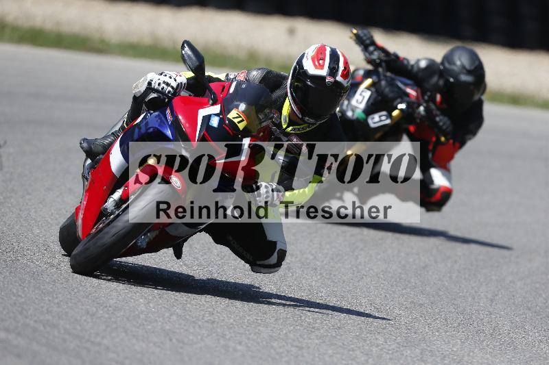 /Archiv-2025/28 20.06.2025 PROMAX ADR/Gruppe gruen/71